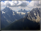 foto Dolomiti in Alta Pusteria